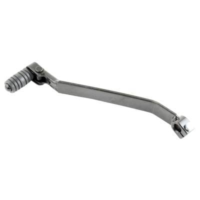 New Gear Shift Lever Compatible With Yamaha 1987 1988 1989 1990 1991 1992 1993 1994 1995 1996 1997