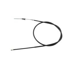 New Brake Cable Compatible With Yamaha 2002 2003 2004 2005 2006 2007 2008 By Part Numbers 61-317-02