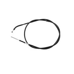 New Brake Cable Compatible With Suzuki 2002 2003 2004 2005 2006 2007 By Part Numbers 61-335