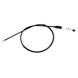 New Clutch Cable Compatible With Suzuki 1985 1986 1987 1988 1989 1990 1991 1992 By Part Numbers