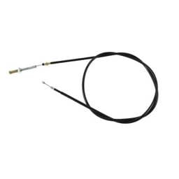 New Brake Cable Compatible With Kawasaki 1993 1994 1995 1996 1997 1998 1999 By Part Numbers 61-187