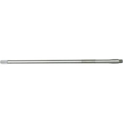 Stainless Steel Driveshaft Compatible With Kawasaki 750 Sx Js750 750 Sxi 750Cc 2-Stroke Stand-Up Jet thumbnail 3