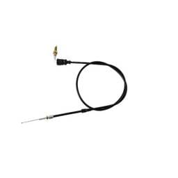 New Throttle Cable Compatible With Polaris 1999 2000 By Part Numbers 61-213 7080617