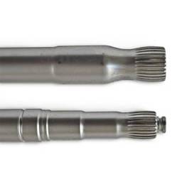 Drive Shaft Compatible With Sea-Doo 150 Speedster 180 Challenger 230 Wake Utopia Islandia 1503Cc