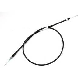 New Throttle Cable Compatible With Polaris By Part Numbers 61-214 7080857