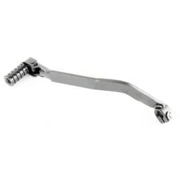 New Gear Shift Lever Compatible With Honda 1997 1998 1999 2000 2001 2002 2003 2004 2005 By Part