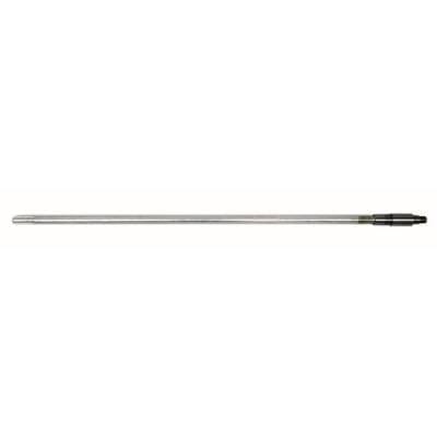 Drive Shaft Compatible With Yamaha Gp1200 1997-1999 Xl1200 1998 1131Cc 3-Cyl 2-Stroke 135Hp thumbnail 3