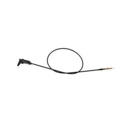 Choke Cable Compatible With 1990-2001 Polaris Trail Blazer 250 Trail Boss 250 300 Big Boss 250 400L