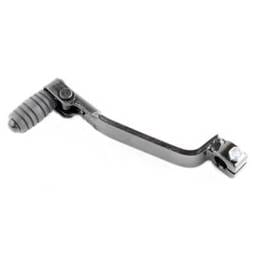 New Gear Shift Lever Compatible With Honda 1987 1988 1989 1990 1991 1992 1993 1994 1995 1996 1997