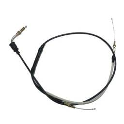 New Throttle Cable Compatible With Polaris By Part Numbers 61-218 7080570