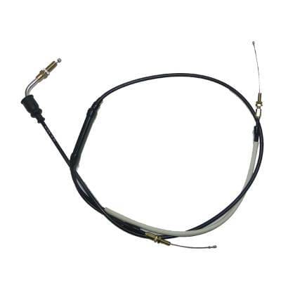 New Throttle Cable Compatible With Polaris By Part Numbers 61-218 7080570