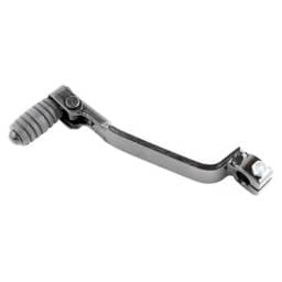 New Gear Shift Lever Compatible With Honda 1988 1989 1990 1991 1992 1993 1994 1995 1996 1997 1998