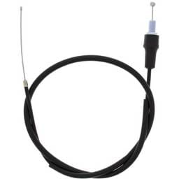 New Throttle Cable Compatible With Honda 1998 1999 2000 2001 2002 2003 2004 2005 2006 2007 By Part
