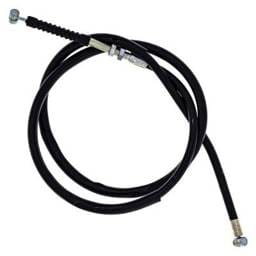 New Brake Cable Compatible With Honda 1985-2013 By Part Numbers 61-501-05 45450-Kn4-000