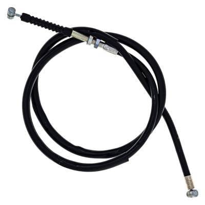 New Brake Cable Compatible With Honda 1985-2013 By Part Numbers 61-501-05 45450-Kn4-000