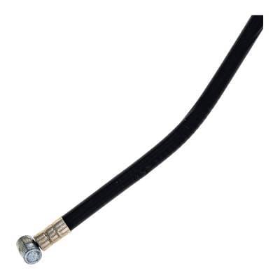 New Brake Cable Compatible With Honda 1985-2013 By Part Numbers 61-501-05 45450-Kn4-000 thumbnail 3
