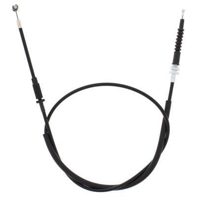 New Clutch Cable Compatible With Kawasaki 1988 1989 1990 1991 1992 1993 By Part Numbers 61-504-02