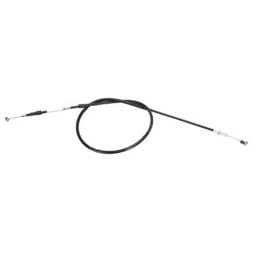 Motorcycle Clutch Cable Compatible With 2006-2018 Kawasaki Kx250f 2006-2015 Kx450f 4-Stroke