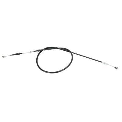 Motorcycle Clutch Cable Compatible With 2006-2018 Kawasaki Kx250f 2006-2015 Kx450f 4-Stroke