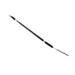 New Brake Cable Compatible With Kawasaki 1989 1990 1991 1992 1993 1994 1995 1996 1997 1998 1999 2000