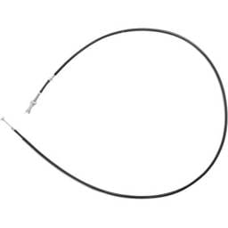 New Brake Cable Compatible With Kawasaki 2005 2006 2007 2008 2009 2010 2011 2012 2013 2014 By Part
