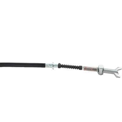 New Brake Cable Compatible With Kawasaki 2005 2006 2007 2008 2009 2010 2011 2012 2013 2014 By Part thumbnail 5