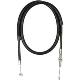 New Clutch Cable Compatible With Suzuki 2000 2001 2002 2003 2004 2005 2006 2007 By Part Numbers