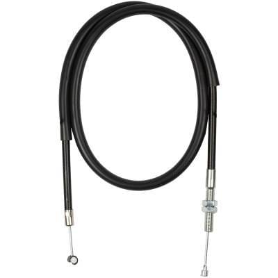 New Clutch Cable Compatible With Suzuki 2000 2001 2002 2003 2004 2005 2006 2007 By Part Numbers