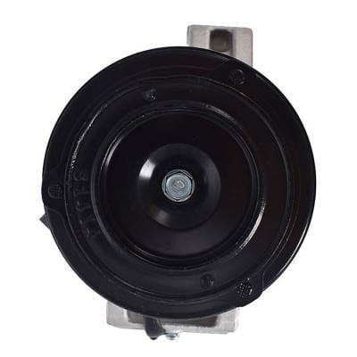 A/C Compressor Compatible With 2008-2012 Buick Enclave 2007-2010 Saturn Outlook 3.6L V6 10S20c thumbnail 11