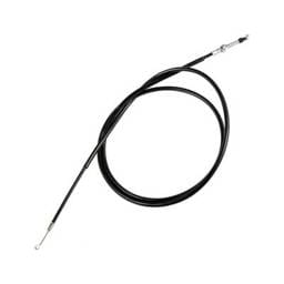 New Reverse Cable Compatible With Honda 1988 1989 1990 1991 1992 1993 1994 1995 1996 1997 1998 1999