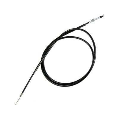 New Reverse Cable Compatible With Honda 1988 1989 1990 1991 1992 1993 1994 1995 1996 1997 1998 1999