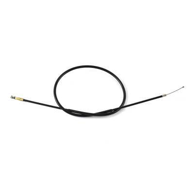 New Choke Cable Compatible With Honda 1985 1986 1987 By Part Numbers 61-105 17950-Ha8-680