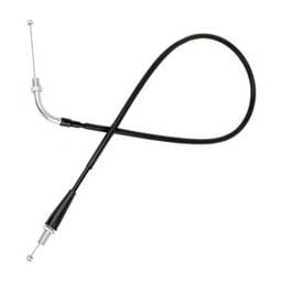 New Throttle Cable Compatible With Honda By Part Numbers 61-106 17910-Hc0-670