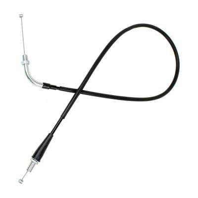 New Throttle Cable Compatible With Honda By Part Numbers 61-106 17910-Hc0-670