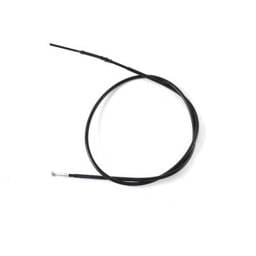 New Brake Cable Compatible With Honda 1997 1998 1999 2000 2001 2002 2003 2004 2005 2006 2007 2008