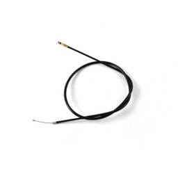 New Choke Cable Compatible With Honda 1988 1989 1990 1991 1992 1993 1994 1995 By Part Numbers 61-107