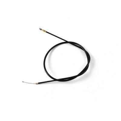New Choke Cable Compatible With Honda 1988 1989 1990 1991 1992 1993 1994 1995 By Part Numbers 61-107