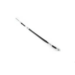 New Brake Cable Compatible With Honda 1986 1987 1988 1989 By Part Numbers 61-109