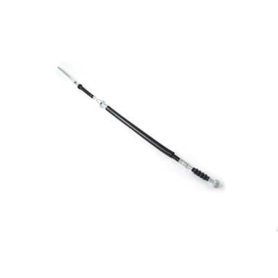 New Brake Cable Compatible With Honda 1986 1987 1988 1989 By Part Numbers 61-109