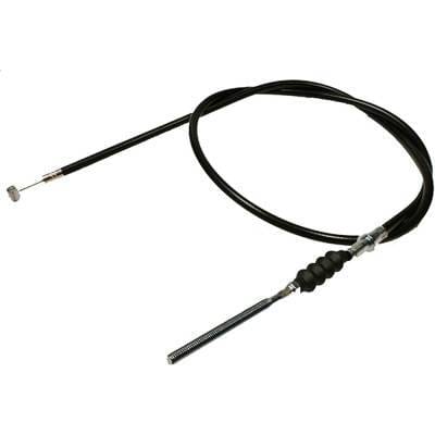 New Brake Cable Compatible With Honda 1980 1981 1982 1983 1984 1985 By Part Numbers 61-111