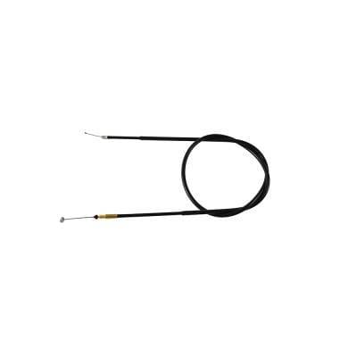 New Choke Cable Compatible With Honda 1996 1997 1998 1999 2000 By Part Numbers 61-113-01