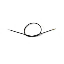 New Choke Cable Compatible With Honda 1986 1987 1988 1989 By Part Numbers 61-113 17950-Ha7-921