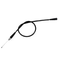 Motorcycle Throttle Cable Compatible With 2008-2016 Ktm 300 Xc 300 Xc-W 250 Xc 250 Exc 2-Stroke