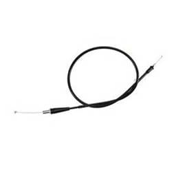 Motorcycle Throttle Cable Compatible With Ktm Off-Road Enduro Motocross Single-Cylinder OEM Style
