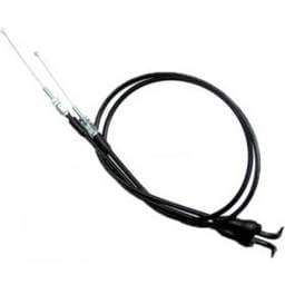 Motorcycle Throttle Cable Compatible With 2008-2018 Ktm 690 Smc R Supermoto 690 Duke 690 Enduro R