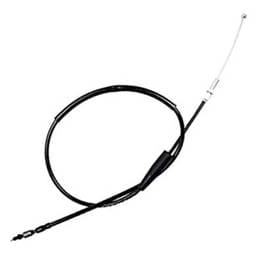 Motorcycle Throttle Cable Compatible With Yamaha Cruiser Sport Off-Road Dual-Sport OEM Style