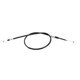 Motorcycle Clutch Cable Compatible With 2004-2008 Suzuki Rm250 2-Stroke 249Cc Motocross