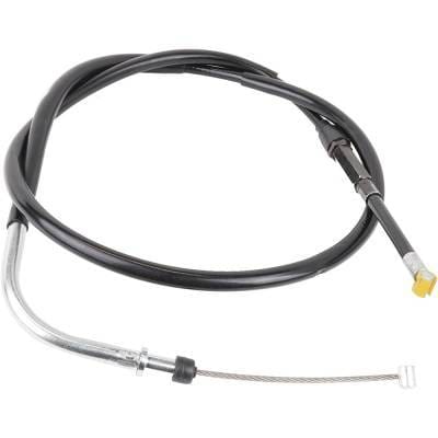 Motorcycle Clutch Cable Compatible With 2000-2019 Suzuki Dr-Z400s Dual-Sport Dr-Z400sm Supermoto