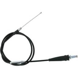 New Throttle Cable Compatible With Kawasaki 1988-2004 By Part Numbers 61-503-11 54012-0097
