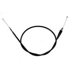 New Throttle Cable Compatible With Ktm 2009 2010 2011 By Part Numbers 61-505-05 45202091100
